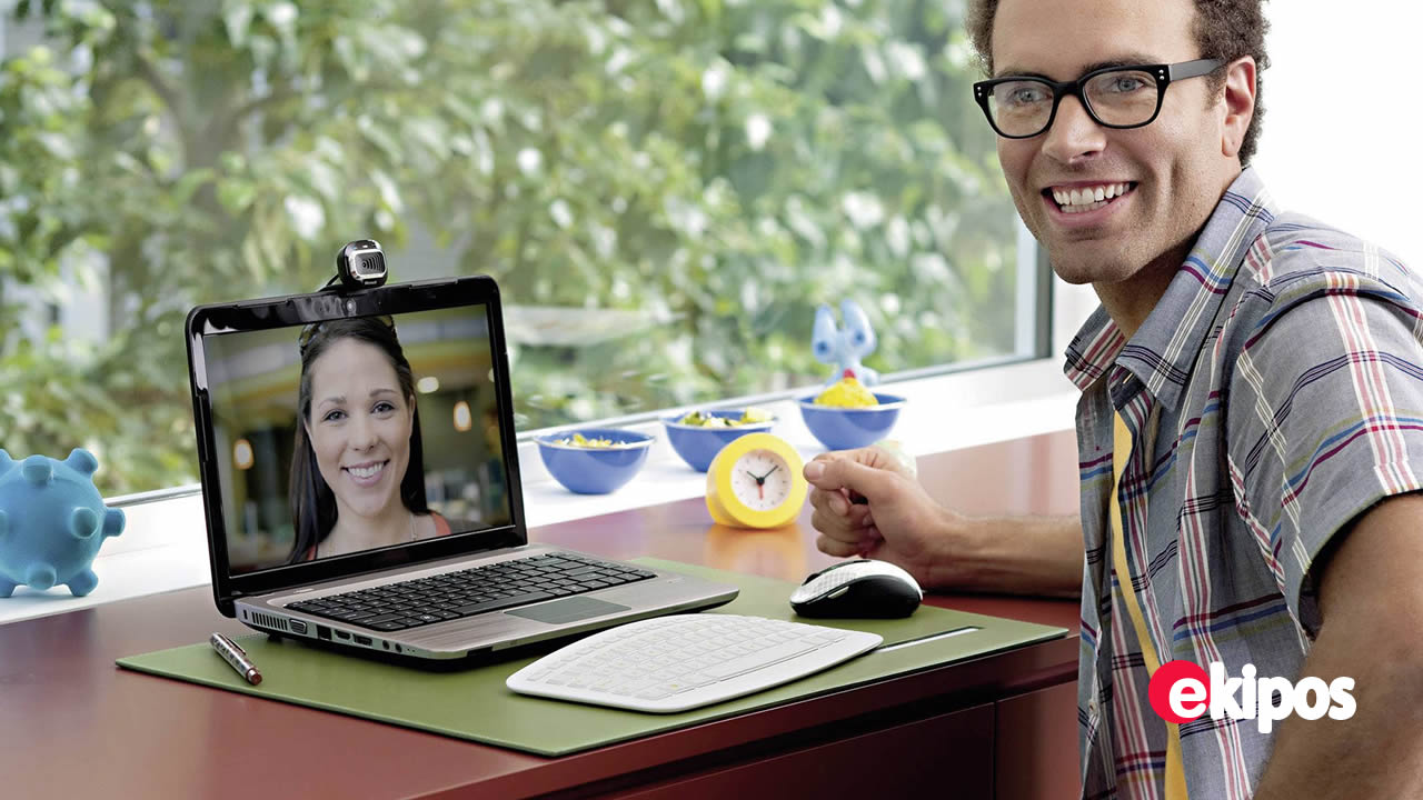 OEM LifeCam HD-3000