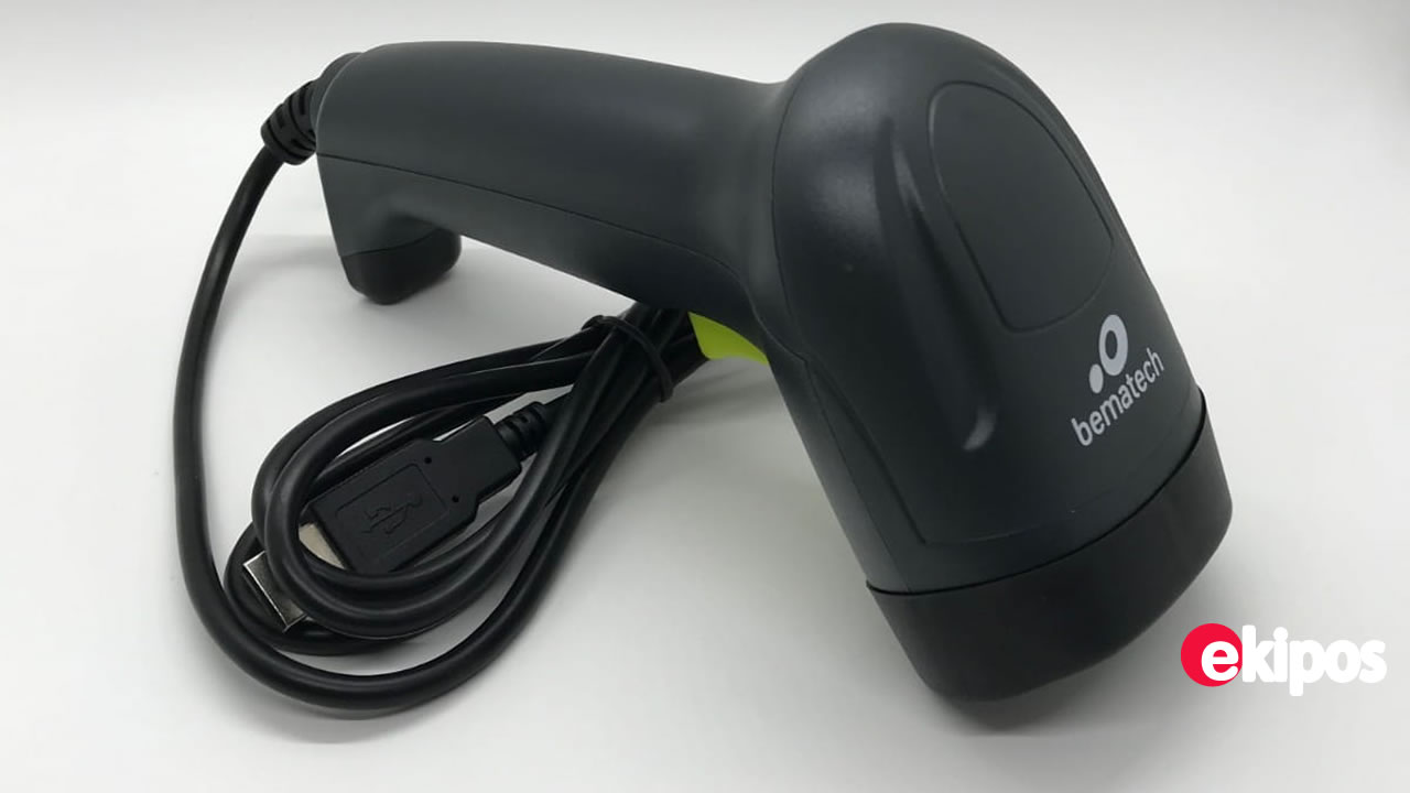 Bematech I-150