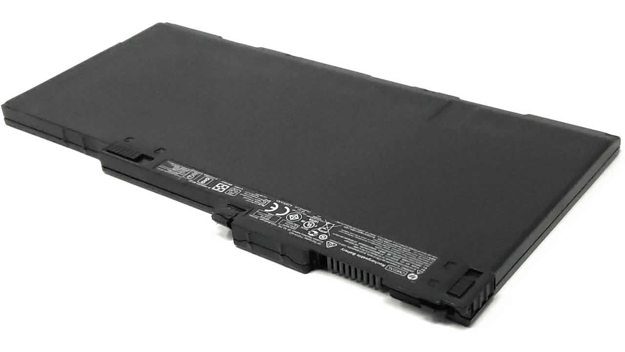 HP CM03XL