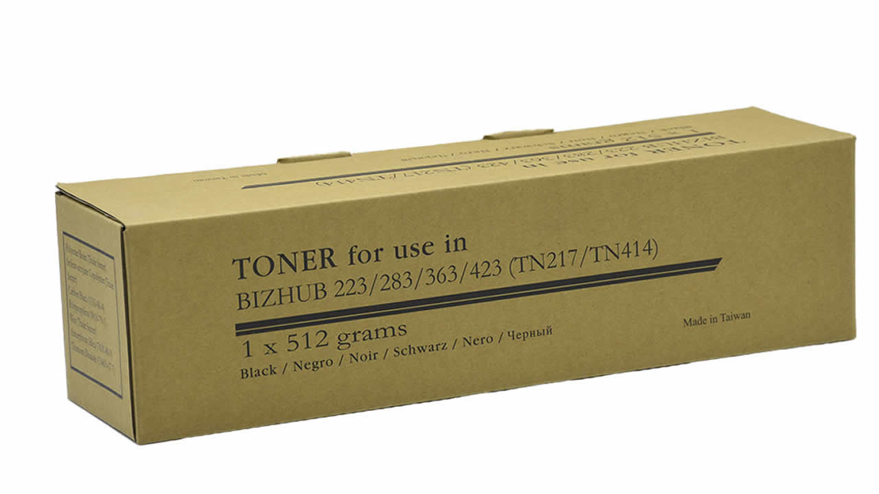 OEM NTN217