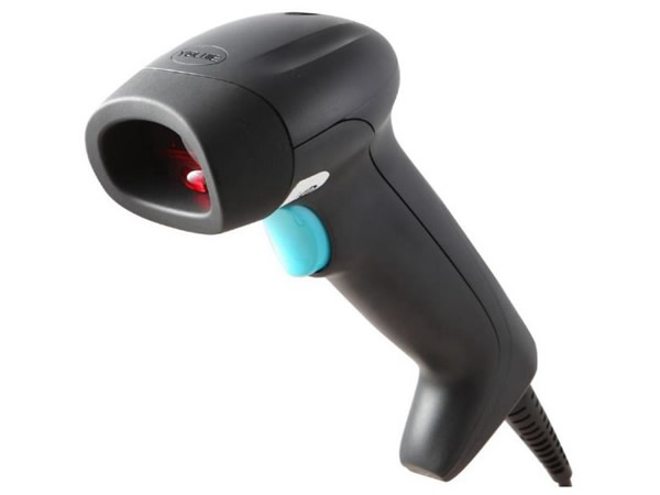 Honeywell Youjie ZL2200 USB | Bolivia| Creativo computación 