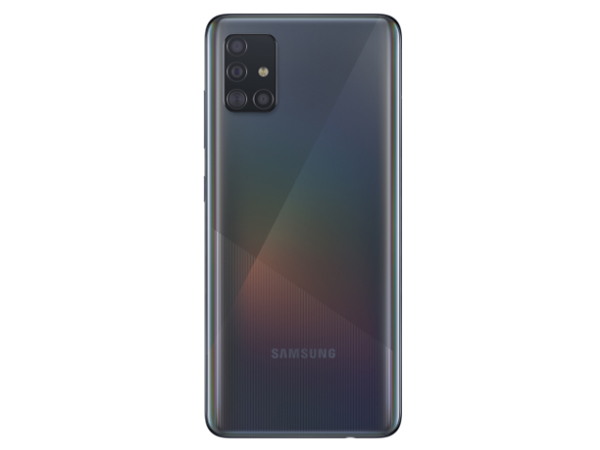 Samsung A51   