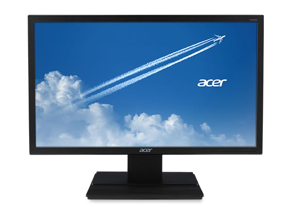 Acer V6 V206HQL 19.5 Pulgadas 