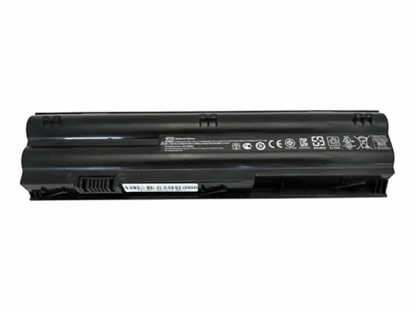 HP Bateria Laptop Mini 210  