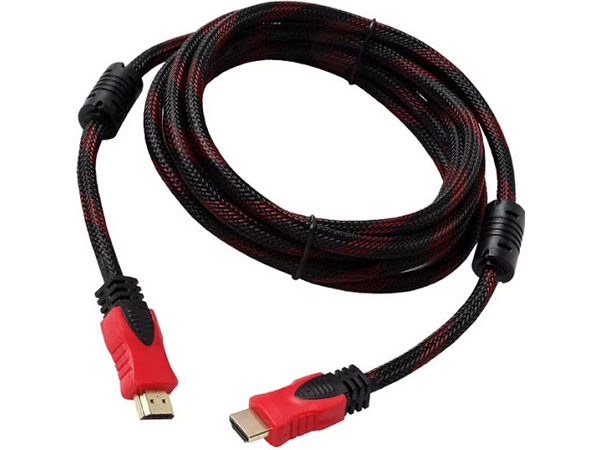 Rowland Cable HDMI 3m